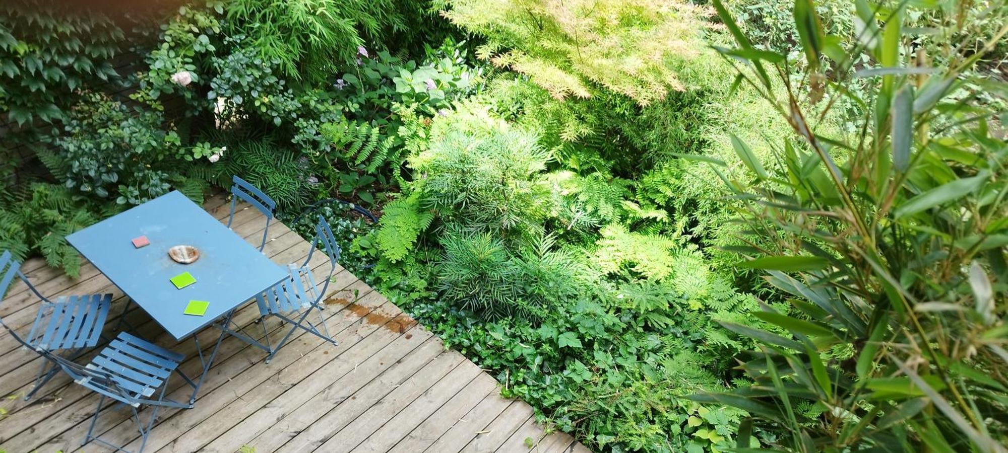 Romantic And Atypical Apartments In Prague'S Montmartre Exterior foto